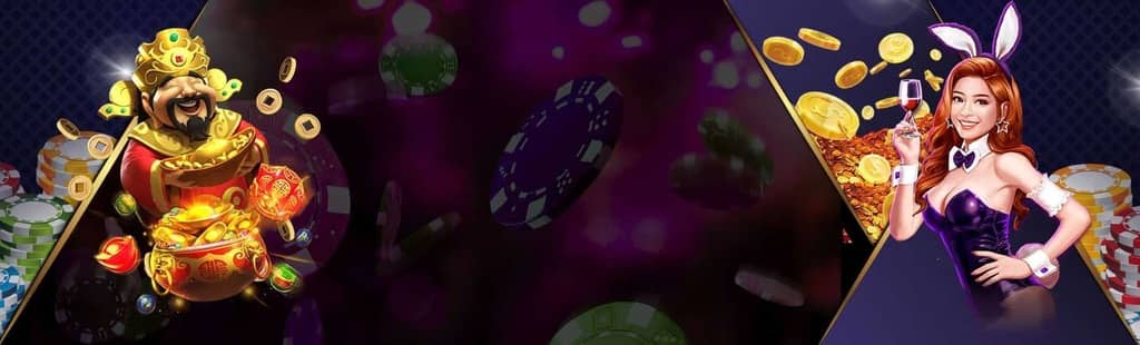 free sudoku printables easy
